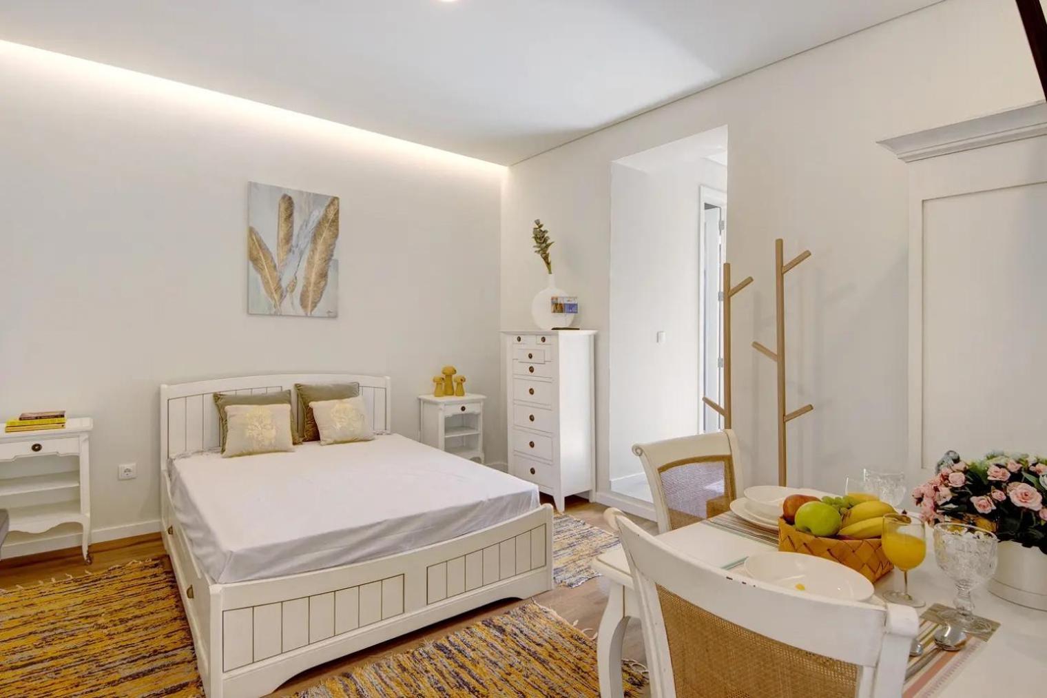 Porto Bello - Apartamento - 8 Exterior foto